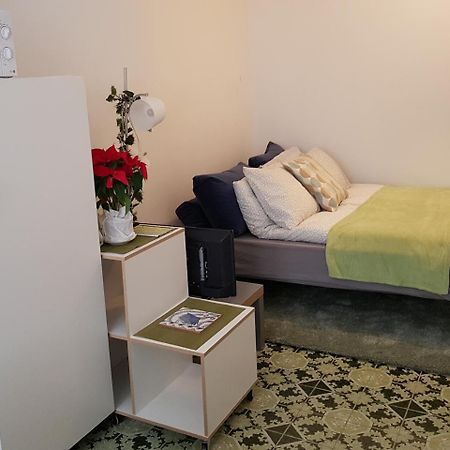 Apartman Espera Zágráb Kültér fotó