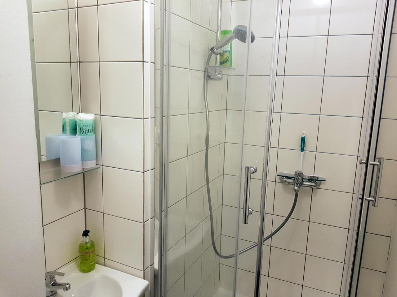 Apartman Espera Zágráb Kültér fotó